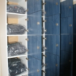 galeria4