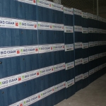 galeria8
