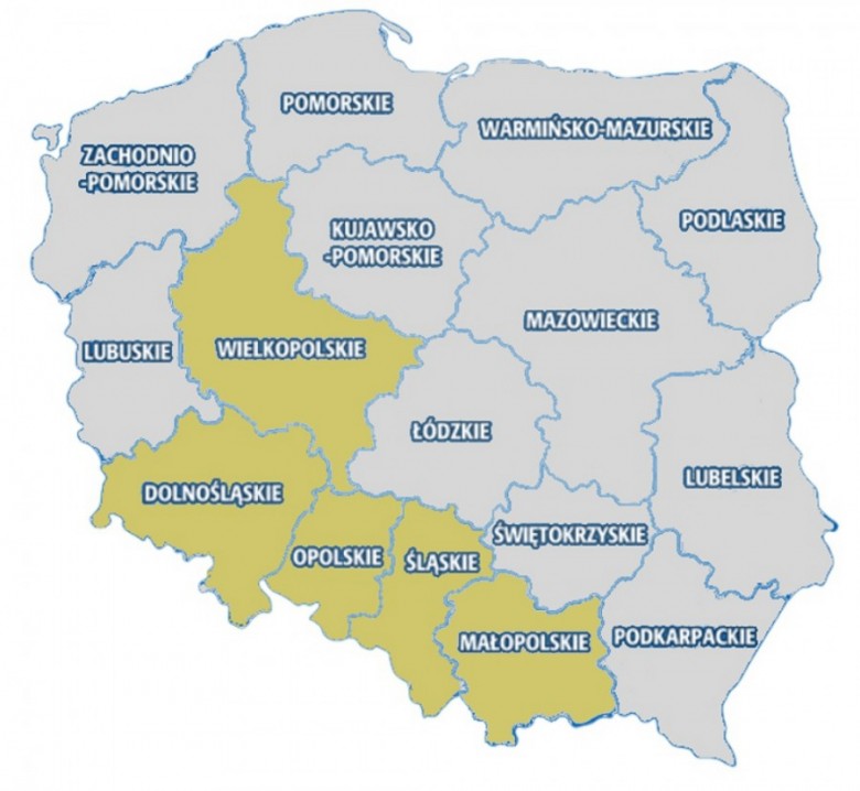 mapa1