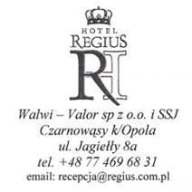 ref33s
